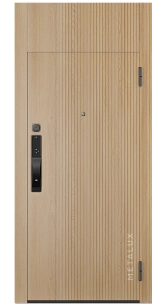  М-SL 748/6 — купить в Минске от 3151.63 BYN