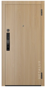  М-SL 748/6 — купить в Минске от 2995.35 BYN