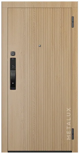 М-SL 748/6