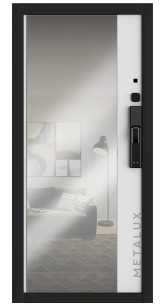  М-SL 748/7 Z   — купить в Минске от 3047.45 BYN. Внутренняя
