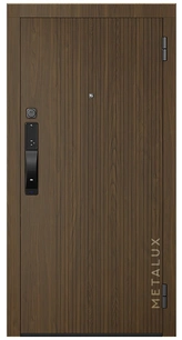  М-SL 748/7 — купить в Минске от 2995.35 BYN