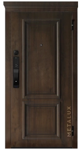  M-SL 788 — купить в Минске от 3052.66 BYN