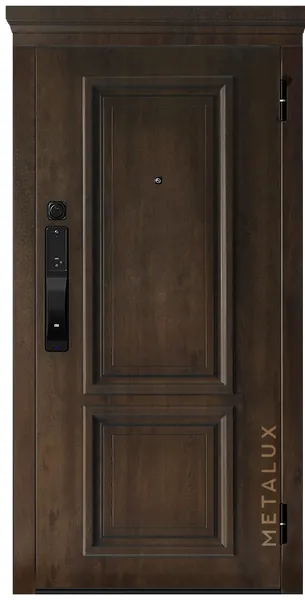 M-SL 788