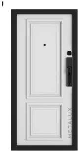  M-SL 788   — купить в Минске от 3052.66 BYN. Внутренняя