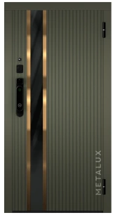  М-SP 626/1 — купить в Минске от 2760.94 BYN