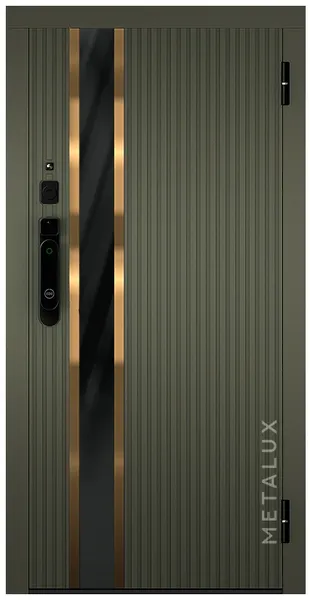 М-SP 626/1