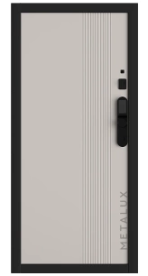  М-SP 626/1   — купить в Минске от 2760.94 BYN. Внутренняя