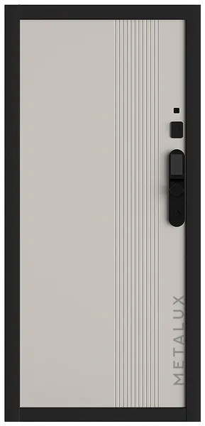 М-SP 626/1