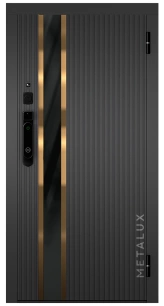  М-SP 626/2 — купить в Минске от 2760.94 BYN