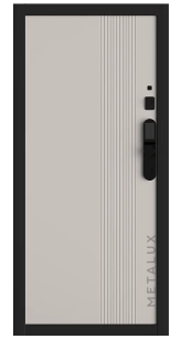 М-SP 626/2   — купить в Минске от 2760.94 BYN. Внутренняя