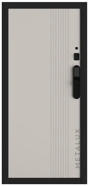 М-SP 626/2