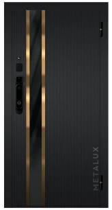  М-SP 626 — купить в Минске от 2760.94 BYN