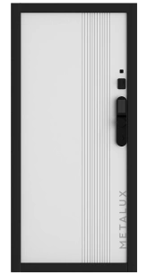 М-SP 626   — купить в Минске от 2760.94 BYN. Внутренняя