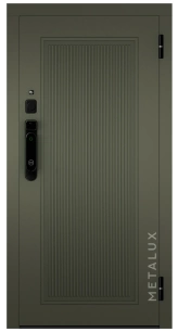  М-SP 628/1 — купить в Минске от 2635.91 BYN
