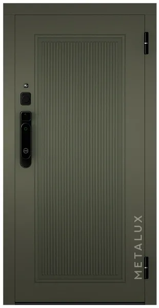 М-SP 628/1