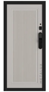  М-SP 628/1   — купить в Минске от 2635.91 BYN. Внутренняя