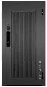  М-SP 628 — купить в Минске от 2635.91 BYN