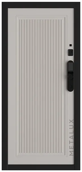 М-SP 628