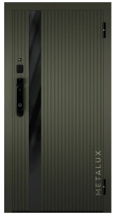  M-SP 629_1 — купить в Минске от 2708.84 BYN