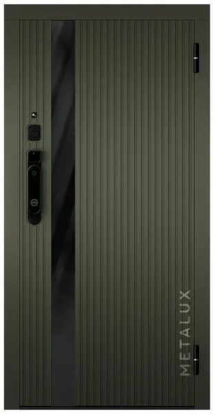 M-SP 629_1