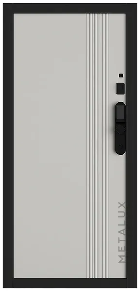 M-SP 629_1