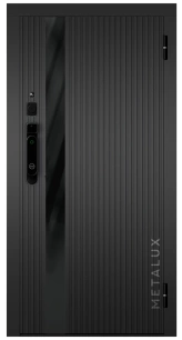  M-SP 629_2 — купить в Минске от 2708.84 BYN