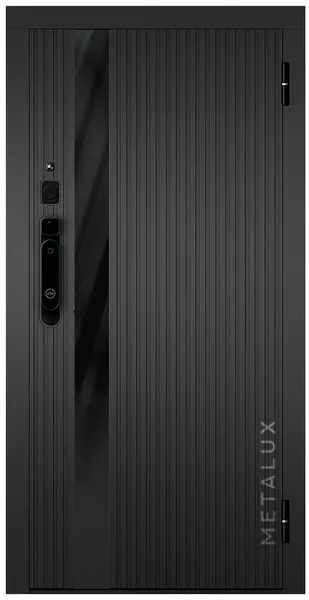 M-SP 629_2