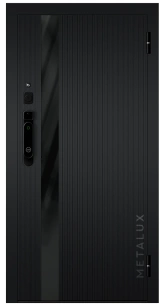  M-SP 629 — купить в Минске от 2708.84 BYN