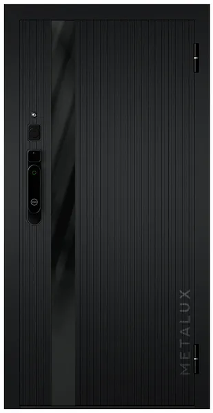 M-SP 629