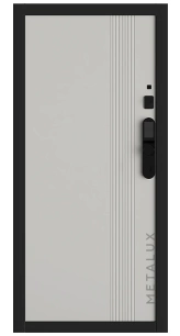  M-SP 629   — купить в Минске от 2708.84 BYN. Внутренняя