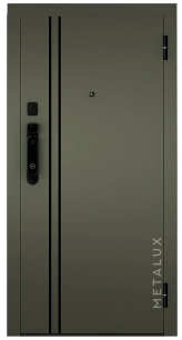  M-SP 630_1 — купить в Минске от 2677.59 BYN