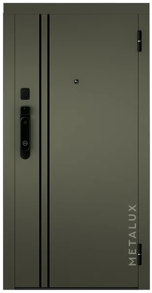 M-SP 630_1