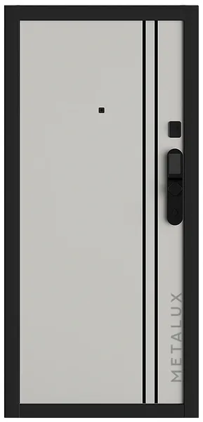 M-SP 630_1