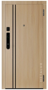  М-SP 630/3 — купить в Минске от 2703.63 BYN