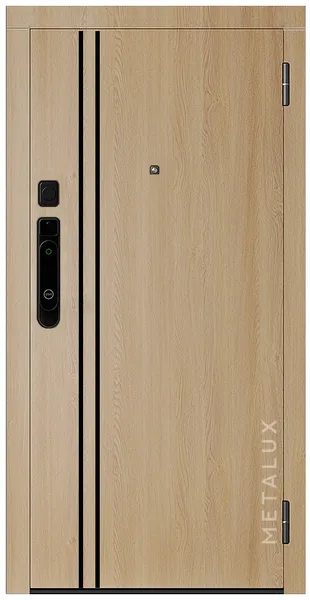 М-SP 630/3