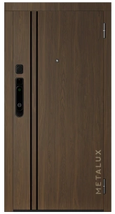  М-SP 630/4 — купить в Минске от 2703.63 BYN