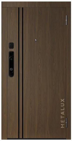 M-SP 630