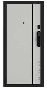 М-SP 630/4   — купить в Минске от 2703.63 BYN. Внутренняя