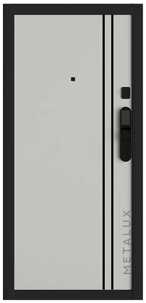 M-SP 630