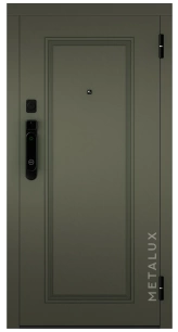  M-SP 631_1 — купить в Минске от 2635.91 BYN