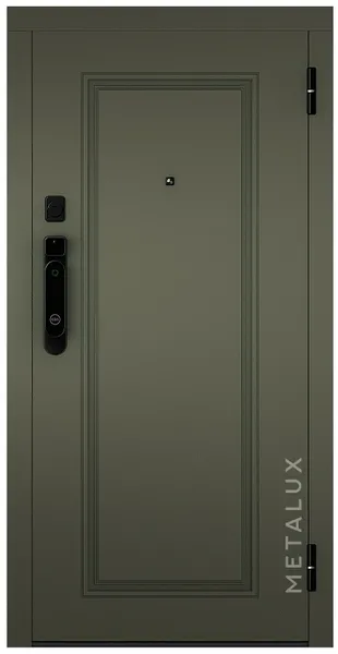 M-SP 631_1