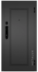  M-SP 631_2 — купить в Минске от 2635.91 BYN