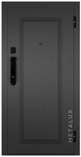 M-SP 631_2