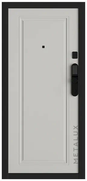 M-SP 631_2