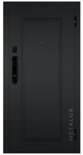  M-SP 631 — купить в Минске от 2635.91 BYN