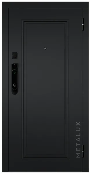 M-SP 631