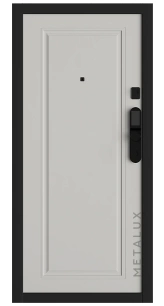  M-SP 631   — купить в Минске от 2635.91 BYN. Внутренняя
