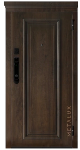  M-SP 634_1 — купить в Минске от 2802.61 BYN