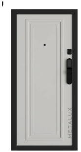  M-SP 634_1   — купить в Минске от 2802.61 BYN. Внутренняя