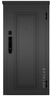  M-SP 634 — купить в Минске от 2792.19 BYN